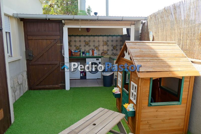 Foto a8080566-7ce0-415d-9408-5496cb2efacc. Chalet en Poblets (els)
