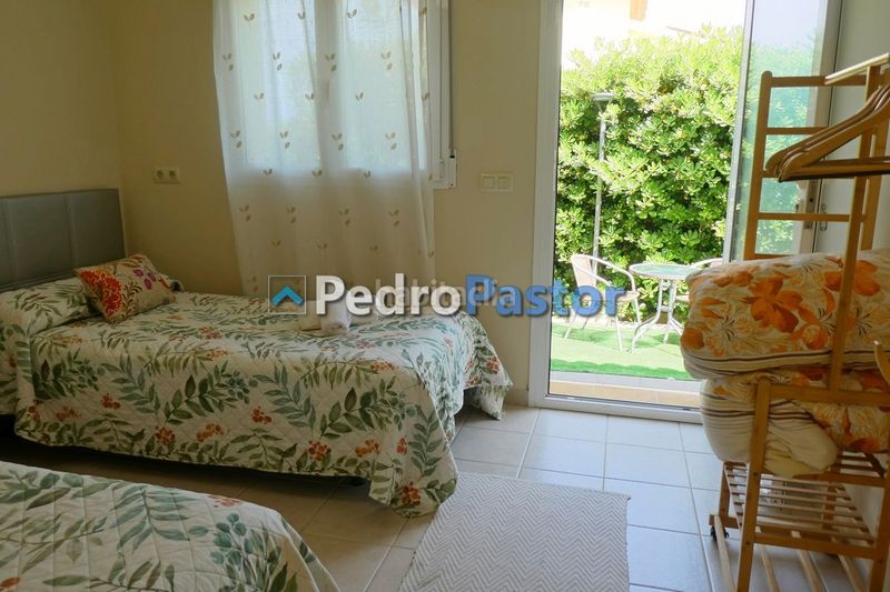 Foto e60b0b8c-cacc-4ff9-a248-926a6d87167e. Chalet en Poblets (els)