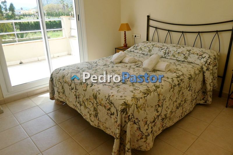 Foto ec2aa94a-675b-4d5b-8914-d9ed3376d154. Chalet en Poblets (els)