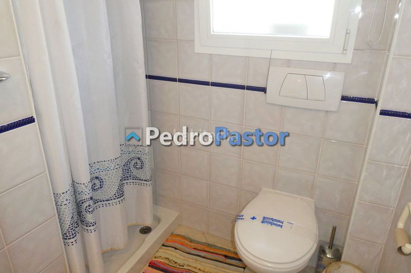 Foto 00ff36db-c057-43ed-a604-733156885a1e. Xalet amb calefacció aparcament piscina a Poblets (els)