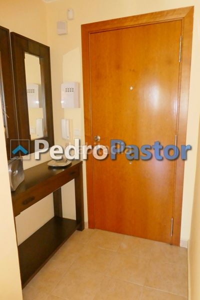Foto 5997c4cf-870d-4cff-8fe8-82d3db4c0d97. Apartament amb calefacció aparcament piscina a El Palmar - Los Molinos Dénia