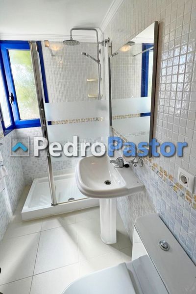 Foto 00086052-0c1d-4224-a08e-4c186dcc4a32. Apartament amb calefacció aparcament piscina a Devessa - Monte Pego Dénia