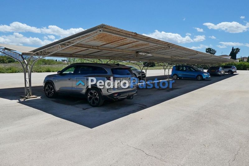 Foto 41f6e956-c9dc-4924-8e42-06480c77f5c4. Apartament amb calefacció aparcament piscina a Devessa - Monte Pego Dénia