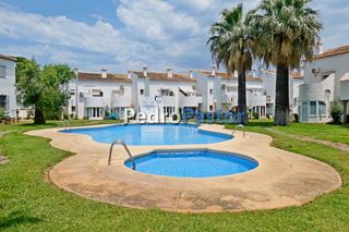 Apartament a La Pedrera-Vessanes