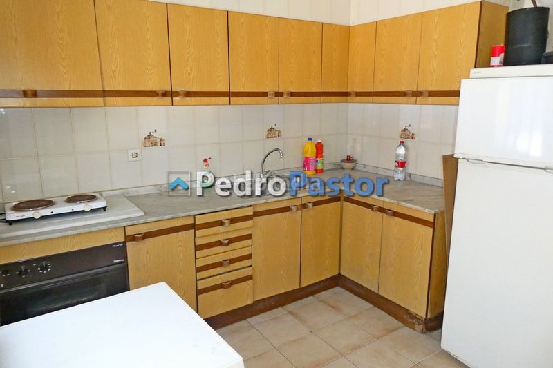 Foto 06a11da5-d75b-46d6-a93c-a4ad8cc5d6c9. Xalet amb aparcament a El Palmar - Los Molinos Dénia
