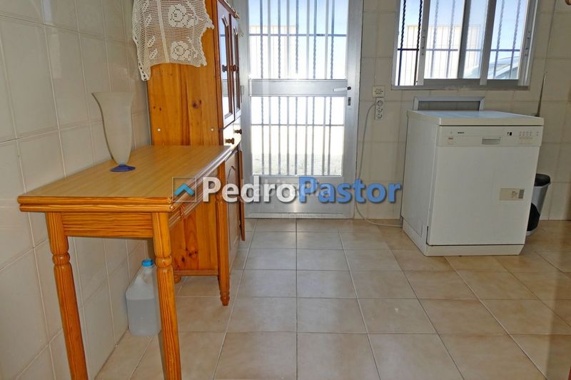 Foto 0b2815e6-aabd-431d-855c-f997296a941b. Xalet amb aparcament a El Palmar - Los Molinos Dénia