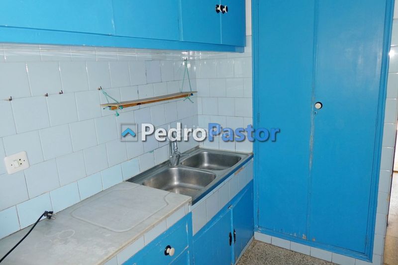 Foto 42d5df35-f028-4bba-9396-23f6235a617e. Xalet amb aparcament a El Palmar - Los Molinos Dénia