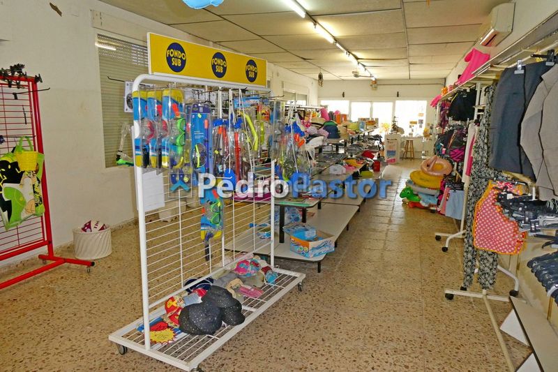 Foto 65025d0c-64df-403c-b2af-f10a98997ad5. Xalet amb aparcament a El Palmar - Los Molinos Dénia