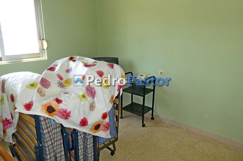 Foto 7150ff05-c1a1-414f-9c1b-f998d0e35e55. Xalet amb aparcament a El Palmar - Los Molinos Dénia