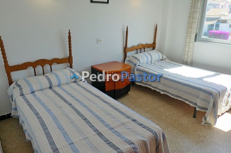 Foto 989583bc-f20a-4c59-8327-6d8143e1e341. Xalet amb aparcament a El Palmar - Los Molinos Dénia
