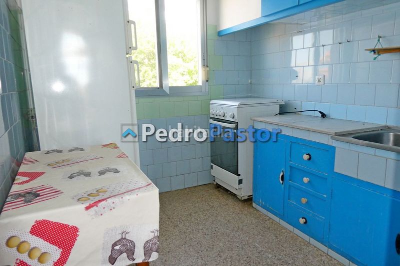 Foto a27d61ae-ccc8-4ba7-b9e3-657ba1e44a06. Xalet amb aparcament a El Palmar - Los Molinos Dénia
