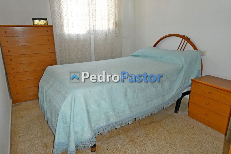 Foto b07704d2-80bf-414a-9341-d183ef7579a7. Xalet amb aparcament a El Palmar - Los Molinos Dénia