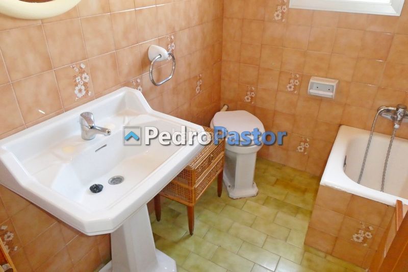 Foto b629370d-dae5-4d92-ab63-a499686fee71. Xalet amb aparcament a El Palmar - Los Molinos Dénia