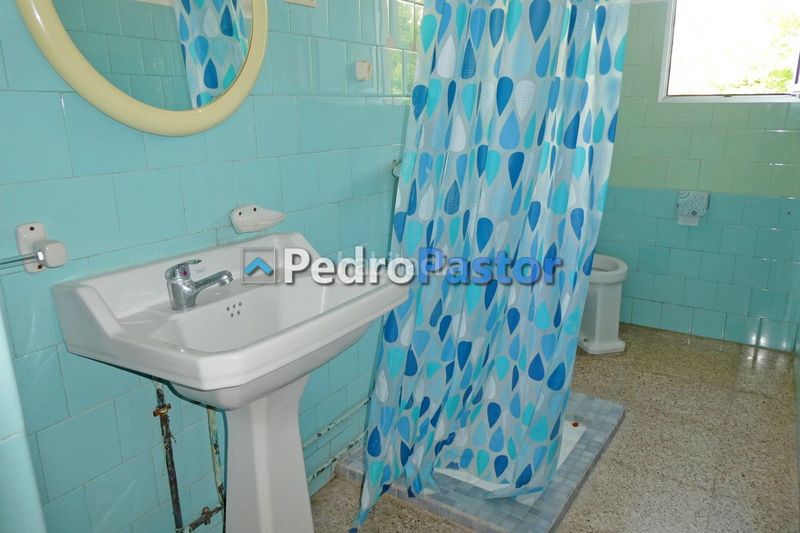 Foto f9a70d36-06f3-46e0-bac4-b01b6281a038. Xalet amb aparcament a El Palmar - Los Molinos Dénia