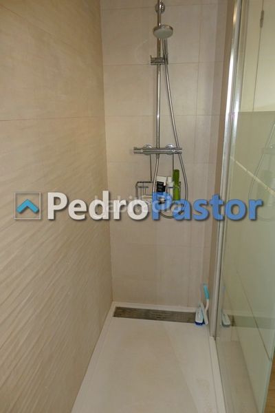 Foto 272157a4-62fa-4cd8-9aa3-266d7efa5f42. Apartament amb calefacció aparcament piscina a El Palmar - Los Molinos Dénia
