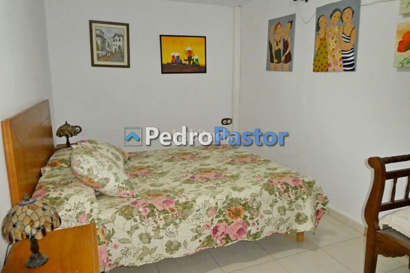 Foto 43ae4ed8-f7c8-47ae-98b2-1e4164d6881a. Chalet en El Palmar - Los Molinos Dénia