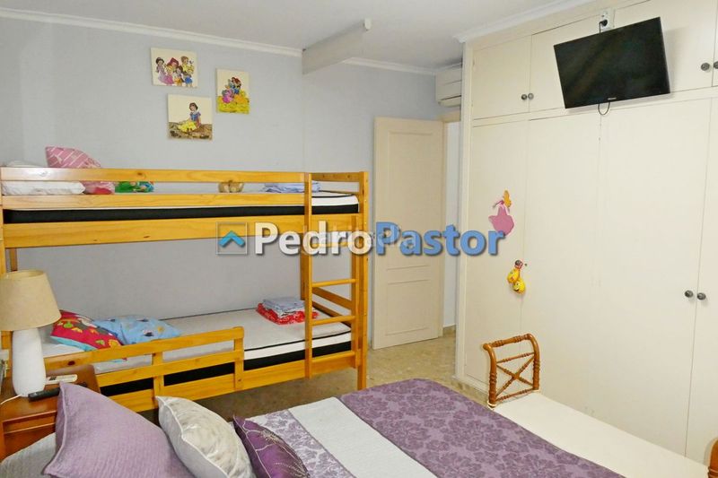 Foto 9613d26d-2bb9-4a20-83b8-3818c8f5fe5b. Chalet en El Palmar - Los Molinos Dénia