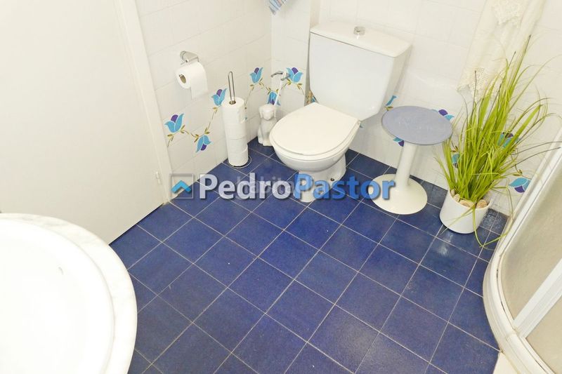 Foto 0b2d1cbf-bf0d-4fc1-896e-d197e5fec199. Xalet amb calefacció aparcament piscina a El Palmar - Los Molinos Dénia