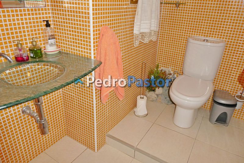 Foto 6a7a77b5-aae0-4018-bcf0-d953445e30f3. Xalet amb calefacció aparcament piscina a El Palmar - Los Molinos Dénia