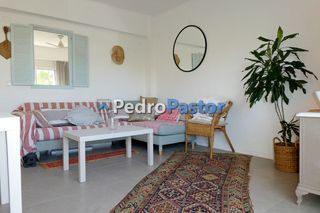 Appartement à El Palmar - Los Molinos