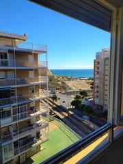 Appartement à Calle turina 1. Vistas al mar