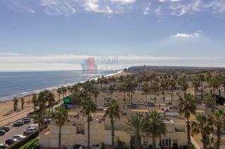 Appartement à Calle musico jose mira figueroa 10. Piso en calle musico mira figueroa  urbanova