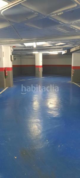 Foto 1c947923-3a09-425a-ae60-5709c3a50b36. Car parking in calle calle de san mateo 67 in Carolinas Altas Alicante