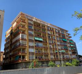 Appartement à Calle de canónigo manuel penalva 3. Piso en canonigo penalva, 3, plà del bon repòsla goteta, alicant