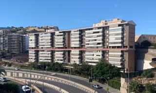 Piso en Calle turina 6
