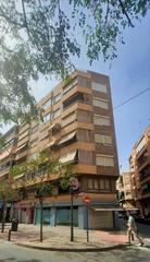 Affitto Piccolo appartamento  Calle dato iradier 22. Alquiler de piso en calle dato iradier 22