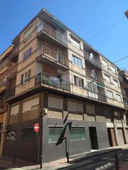 Pis a Calle barcelona 8