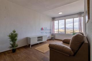 Location Appartement à Pintor pedro camacho 13. Alquiler pintor pedro camacho
