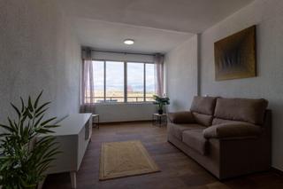 Location Appartement à Pintor pedro camacho 13. Alquiler pintor pedro camacho