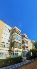 Appartement à Calle poeta salvador selles 8