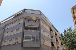 Autoparkplatz in Calle calle del arquitecto vidal 26. Garaje en venta en arquitecto vidal 26
