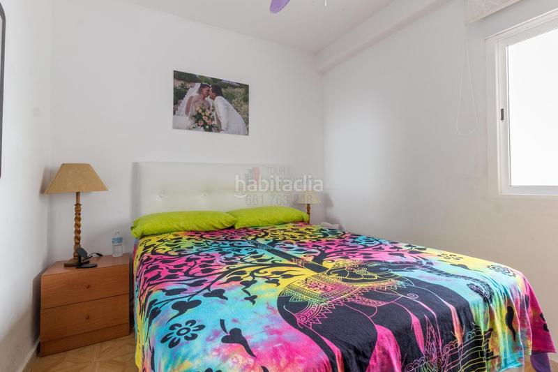 Foto 0380eab6-6cd5-44bc-b181-9d2f7990b78d. Appartamento in calle antonio maura 26 in Pla de Bon Repós Alicante