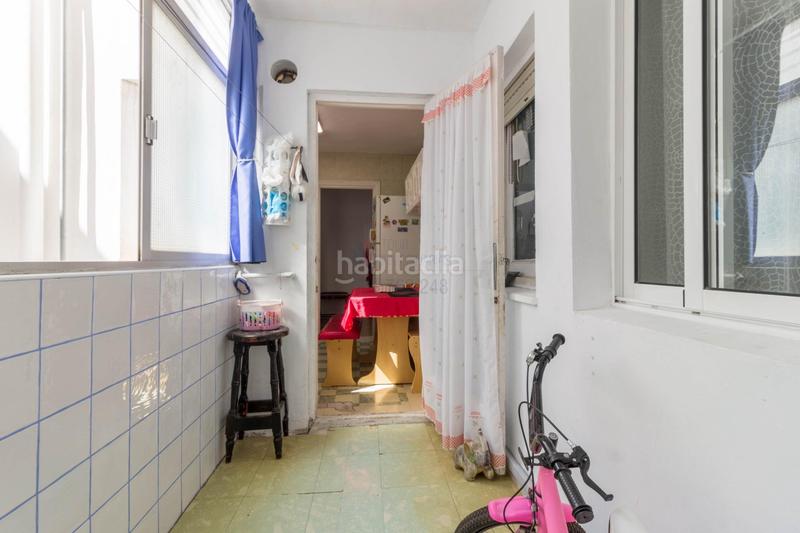 Foto 069dc912-eb30-4bf4-8b63-b9d12d7a2690. Appartamento in calle antonio maura 26 in Pla de Bon Repós Alicante