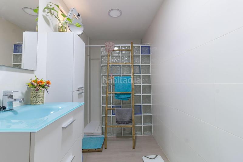 Foto 0a8bec7a-2c26-4a72-a5a3-bbef40872a86. Appartamento in calle antonio maura 26 in Pla de Bon Repós Alicante