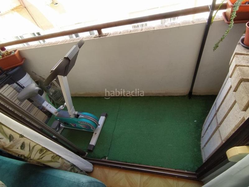 Foto 24190b38-bcc2-4961-8974-a6edeaae4dd5. Appartamento in calle antonio maura 26 in Pla de Bon Repós Alicante