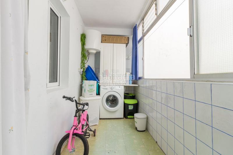 Foto 34e930c7-093a-45b4-aeec-253c470cdf69. Appartamento in calle antonio maura 26 in Pla de Bon Repós Alicante