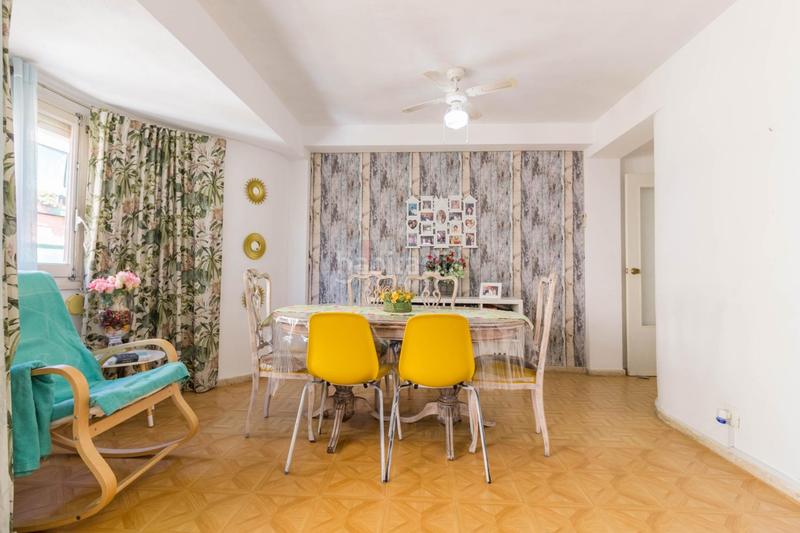 Foto 3d72df75-509b-4809-a8f5-55e4d8a47fe0. Appartamento in calle antonio maura 26 in Pla de Bon Repós Alicante