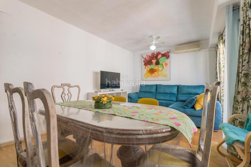 Foto 6364f35b-28e6-455c-8b2f-39c4b2b1b22b. Appartamento in calle antonio maura 26 in Pla de Bon Repós Alicante