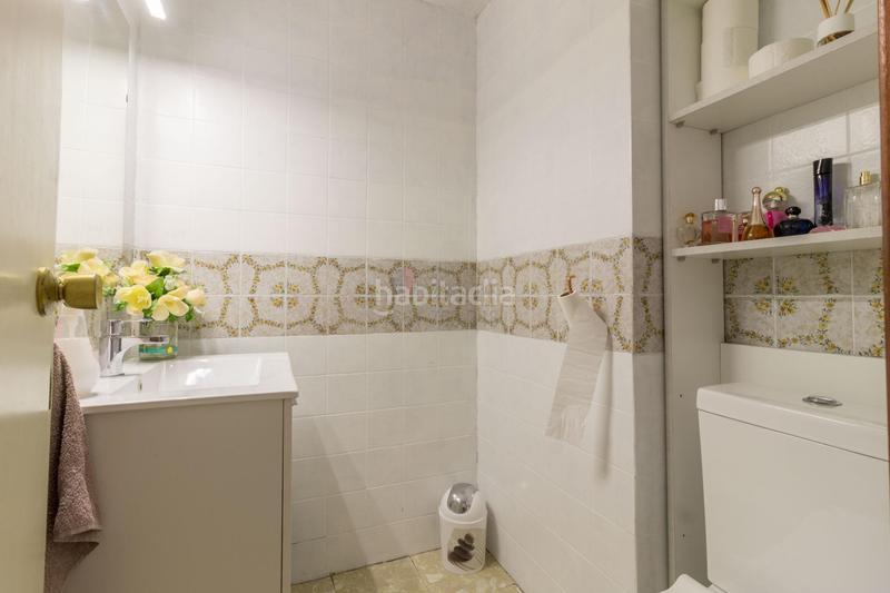 Foto 72775fe2-9f8d-4de2-87bf-e2822188ee92. Appartamento in calle antonio maura 26 in Pla de Bon Repós Alicante