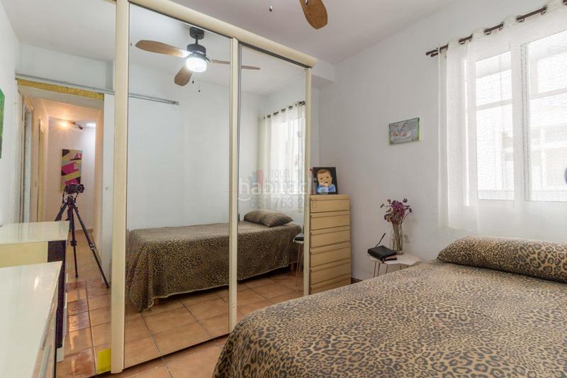 Foto 74a6a6dd-43ae-40aa-996a-218a1640d73e. Appartamento in calle antonio maura 26 in Pla de Bon Repós Alicante