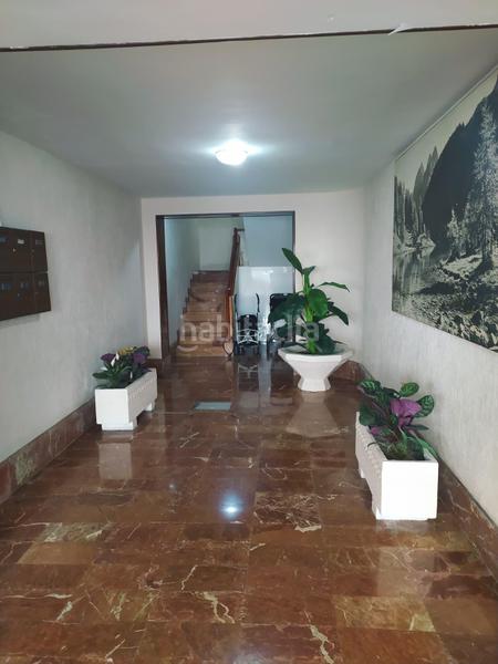 Foto 8eaf6e34-b474-41ca-ad26-f50c556fed9b. Appartamento in calle antonio maura 26 in Pla de Bon Repós Alicante