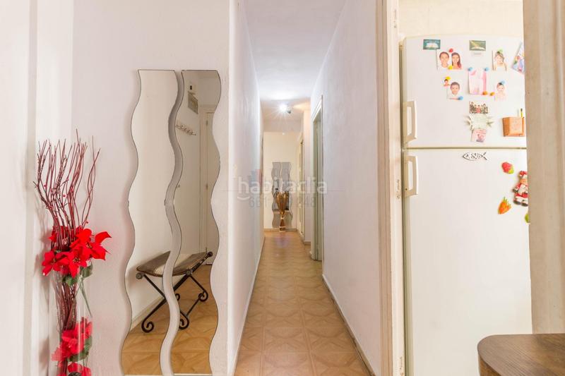 Foto c4e6433c-2f51-4832-ba7a-d7aec58fc5df. Appartamento in calle antonio maura 26 in Pla de Bon Repós Alicante