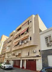 Flat  Calle antonio maura 26. Nuevo hogar para entrar a vivir