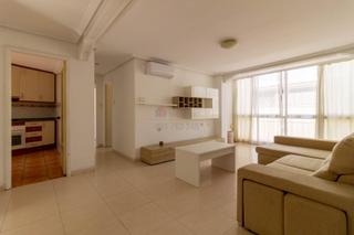 Flat  Perseo. Piso calle perseo