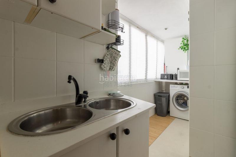 Foto 0290d4a0-b74e-45bd-8df7-a997d7a15f9f. Attico in Santo Domingo Alicante