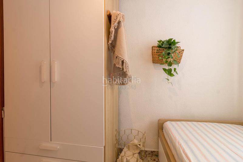 Foto 33b8f6f2-c890-45b0-87a5-38b49e828237. Attico in Santo Domingo Alicante